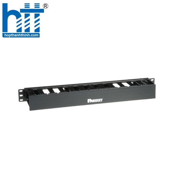 Hợp Thành Thịnh - Thanh quản lý cáp 2RU Panduit