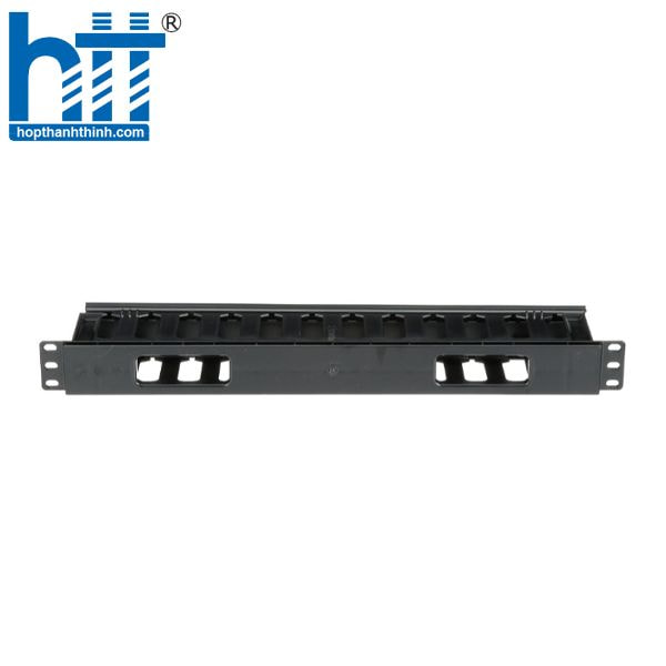 Hợp Thành Thịnh - Thanh quản lý cáp 2RU Panduit