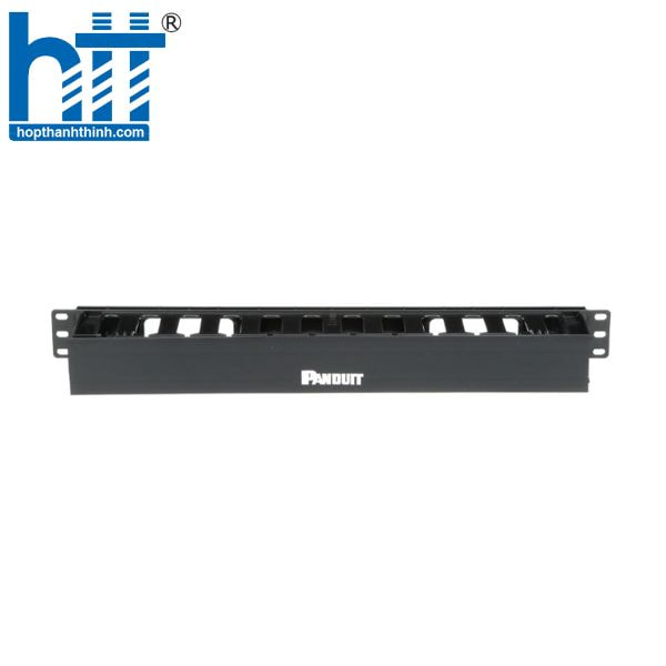 Hợp Thành Thịnh - Thanh quản lý cáp 2RU Panduit
