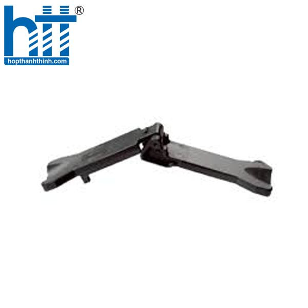 Hợp Thành Thịnh - Tool bấm nhân mạng Panduit CGJT