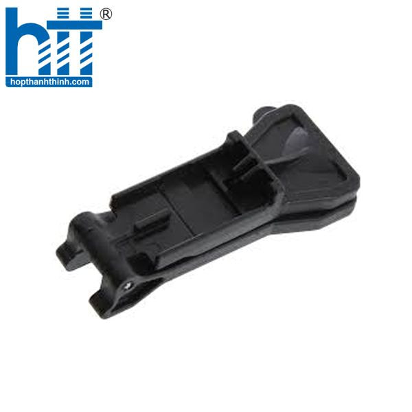 Hợp Thành Thịnh - Tool bấm nhân mạng Panduit CGJT
