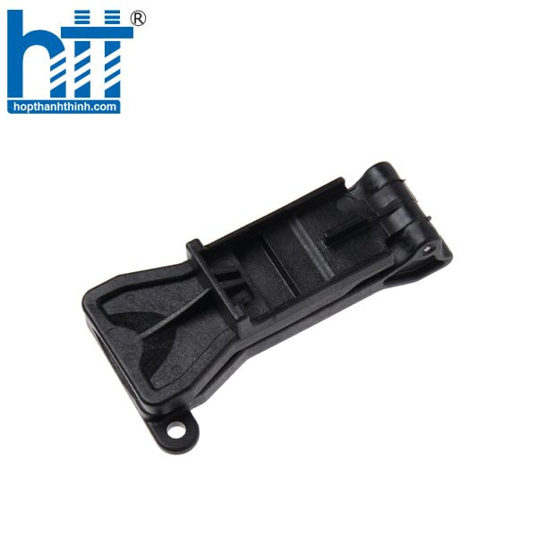 Hợp Thành Thịnh - Tool bấm nhân mạng Panduit CGJT