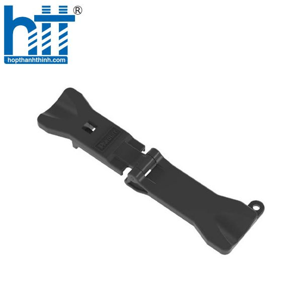 Hợp Thành Thịnh - Tool bấm nhân mạng Panduit CGJT