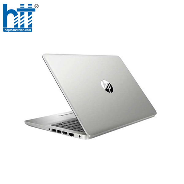 Hợp Thành Thịnh - Máy tính xách tay HP 240 G8 3D0F0PA 