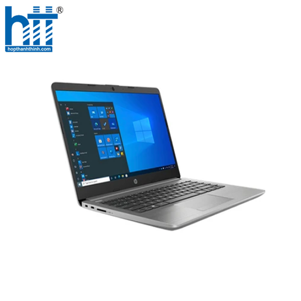 Hợp Thành Thịnh - Máy tính xách tay HP 240 G8 3D0F0PA 