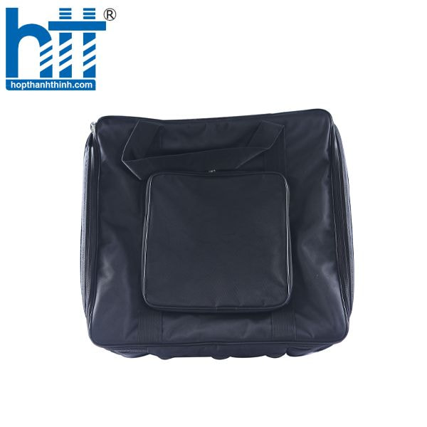 Hợp Thành Thịnh - Bao da mixer Soundking MSK12