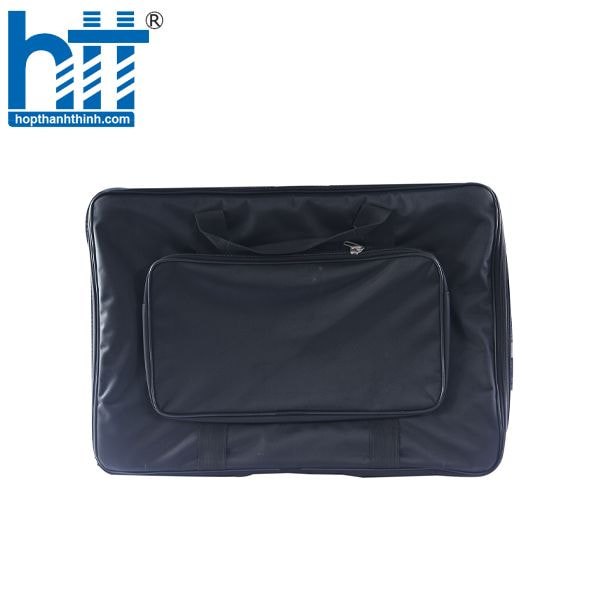 Hợp Thành Thịnh - Bao da mixer Soundking MSK16