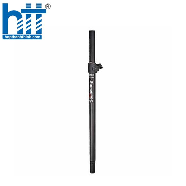 Hợp Thành Thịnh - Cây chống loa Soundking SB312