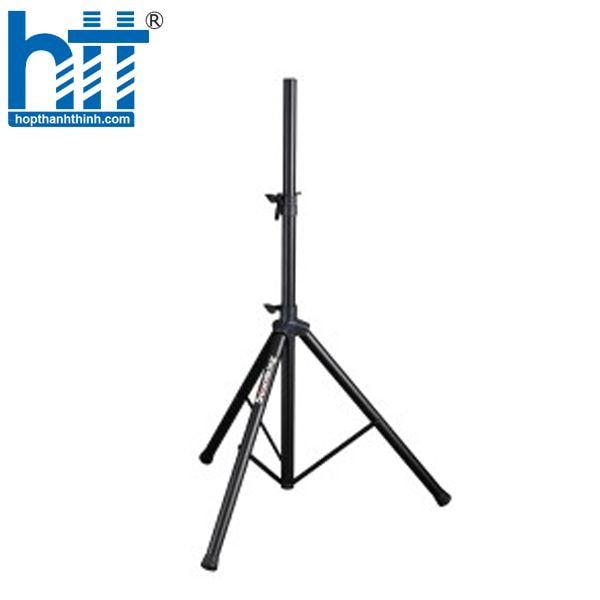 Hợp Thành Thịnh - Chân loa Soundking SB305