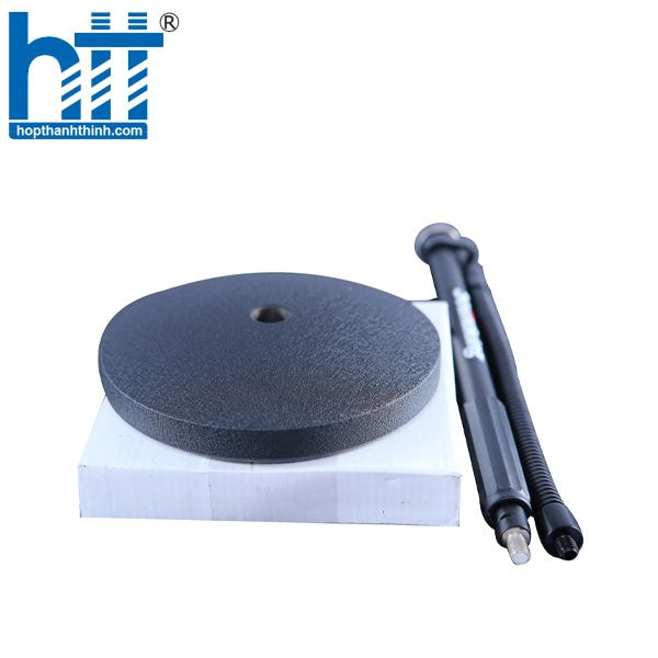 Hợp Thành Thịnh - Chân micro Soundking DD046B