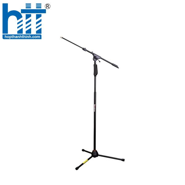 Hợp Thành Thịnh - Chân micro cao Soundking DD058B