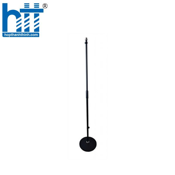 Hợp Thành Thịnh - Chân micro cao Soundking DD053B