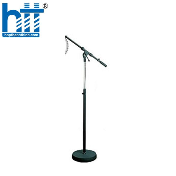 Hợp Thành Thịnh - Chân micro Soundking DD-020B