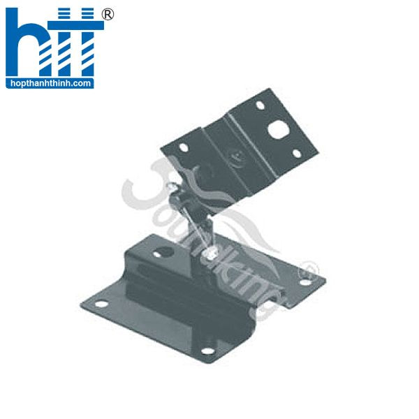 Hợp Thành Thịnh - Giá treo loa Soundking DB010