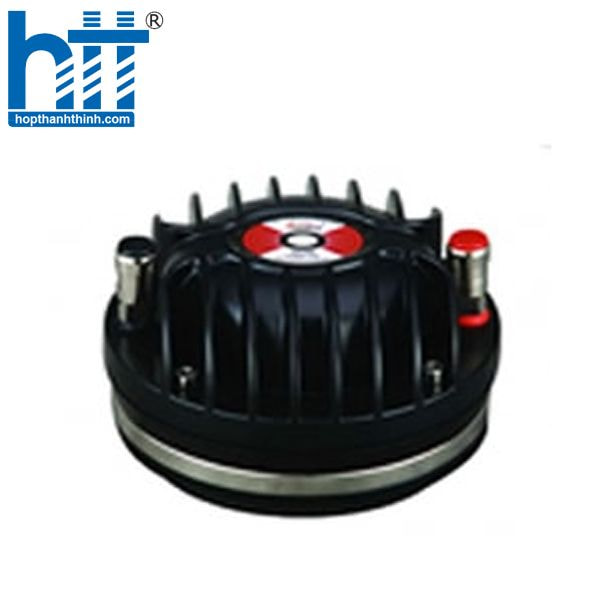 Hợp Thành Thịnh - Loa Bass Soundking FB1528H