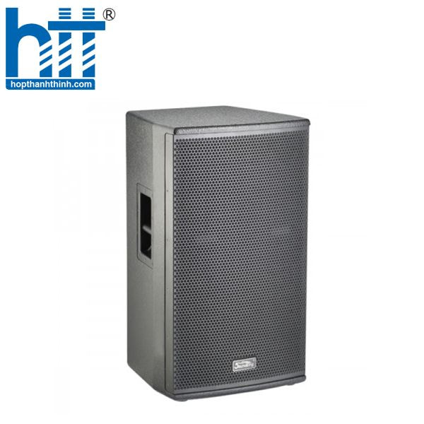 Hợp Thành Thịnh - Loa full Soundking FHE15A