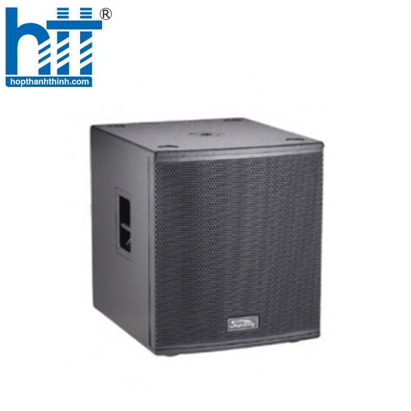 Hợp Thành Thịnh - Loa sub Soundking K18S