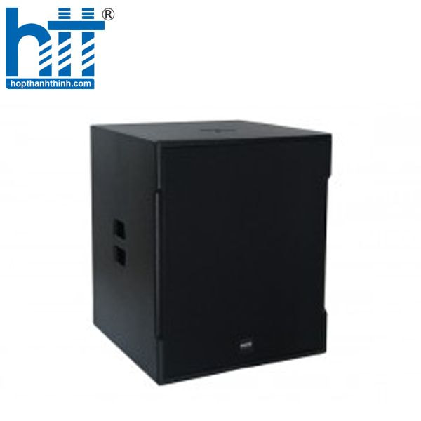 Hợp Thành Thịnh - Loa sub Soundking L18S