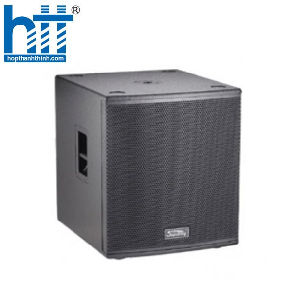 Hợp Thành Thịnh - Loa sub Soundking FHE18SA