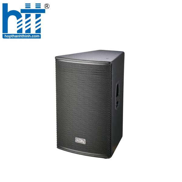 Hợp Thành Thịnh - Loa SoundKing KA-15A