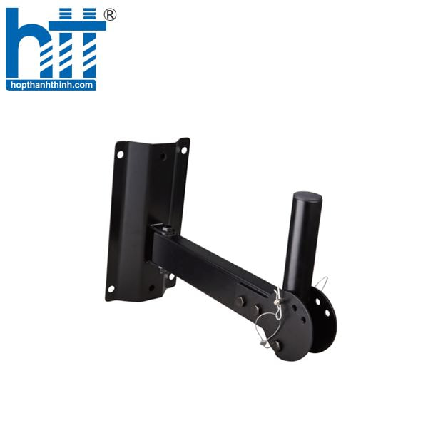 Hợp Thành Thịnh - Pát treo loa Soundking DD087