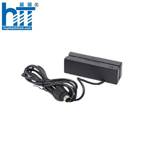 Hợp Thành Thịnh - Đầu đọc thẻ từ máy POS-485