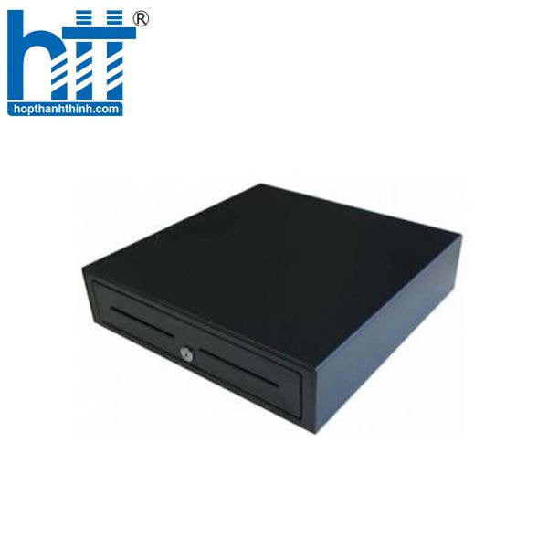 Hợp Thành Thịnh - Két đựng tiền POSCOM410