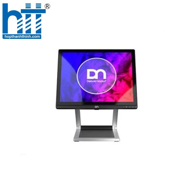 Hợp Thành Thịnh - Màn hình Diebold D150MN D150MR