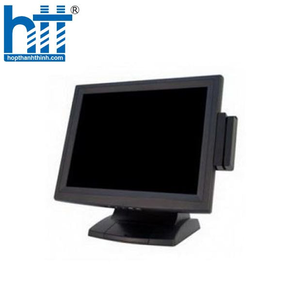 Hợp Thành Thịnh - Flytech POS 135