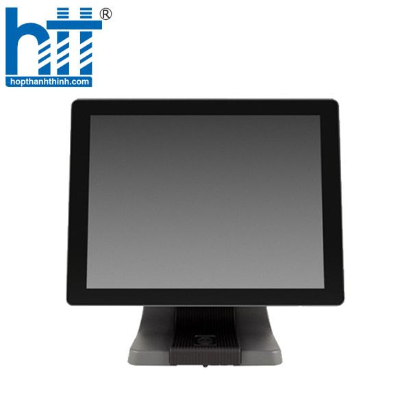 Hợp Thành Thịnh - Màn hình hiển thị POS-485