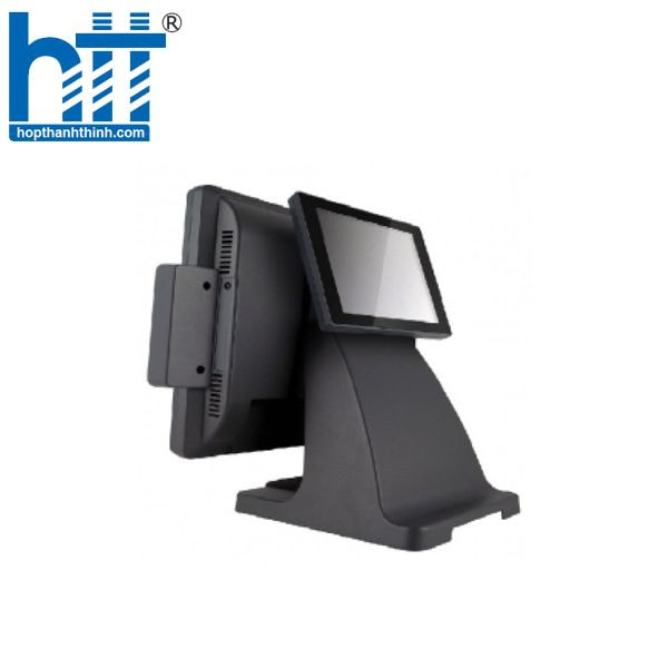 Hợp Thành Thịnh - Màn hình hiển thị thứ 2 POS-485