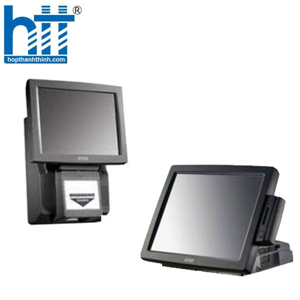 Hợp Thành Thịnh - Máy tính tiền Flytech MiniKios K811