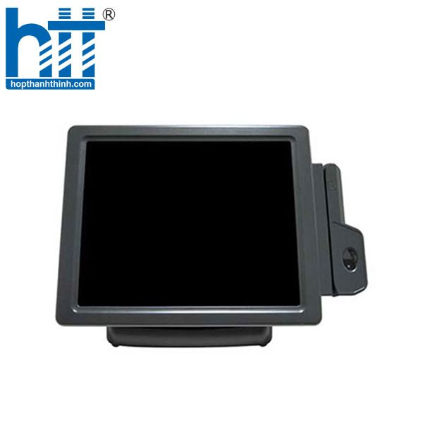 Hợp Thành Thịnh - Máy tính tiền Flytech POS-345