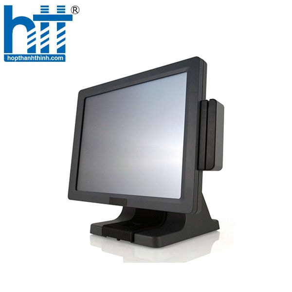 Hợp Thành Thịnh - Máy tính tiền Flytech POS-485