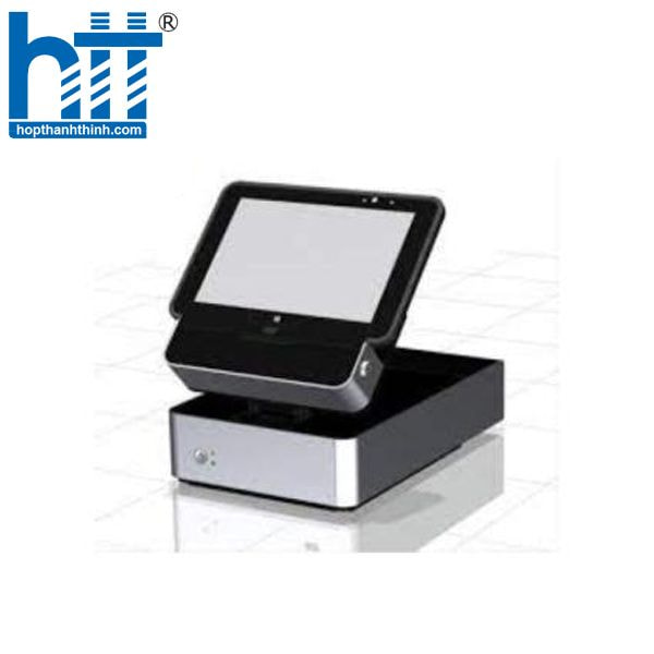 Hợp Thành Thịnh - Máy tính tiền bán hàng POS DIEBOLD NIXDORF CORE I3
