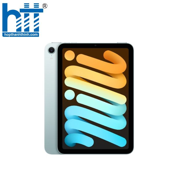 Hợp Thành Thịnh - iPad Mini 7 Wifi