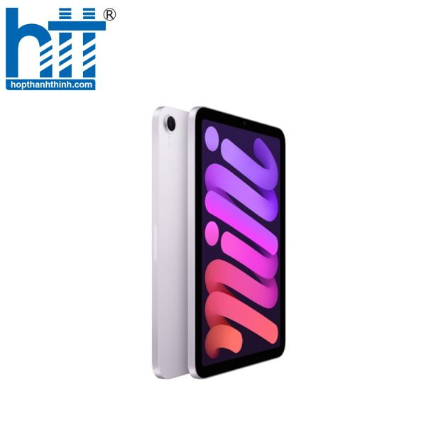Hợp Thành Thịnh - iPad Mini 7 MYH33ZA/A
