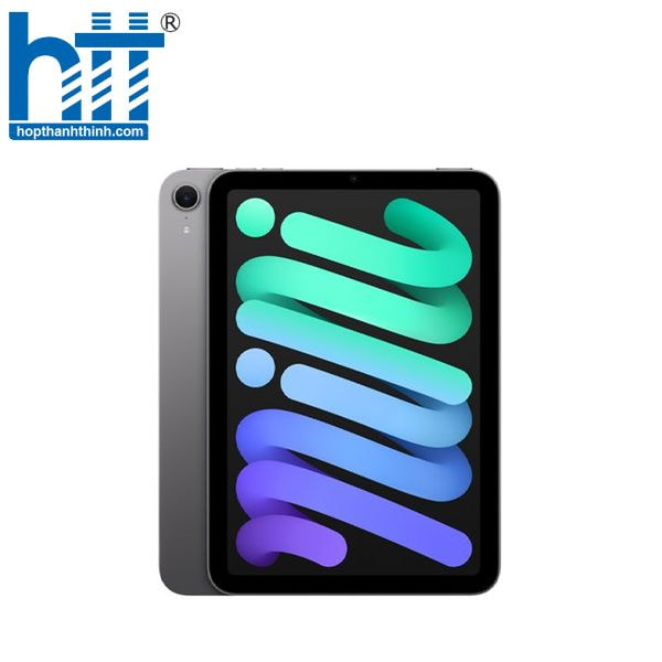 Hợp Thành Thịnh - Apple iPad Mini 7