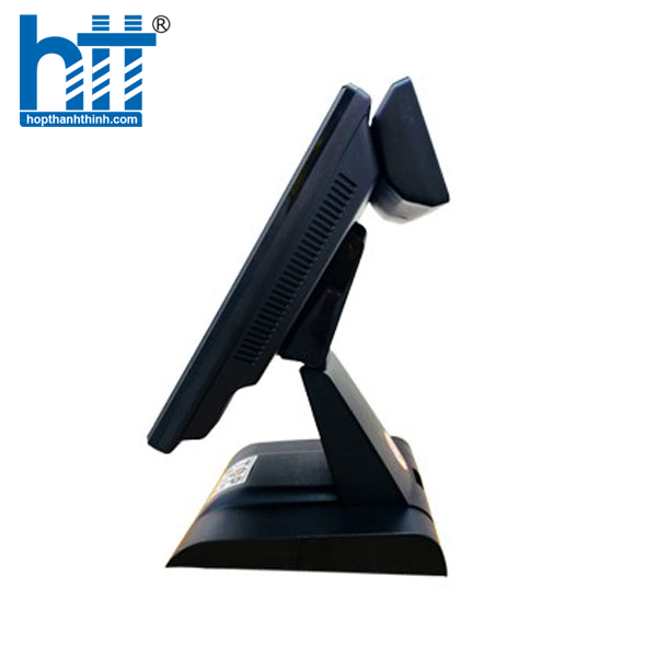 Hợp Thành Thịnh - Máy tính tiền cảm ứng TOPCASH POS QT-66P