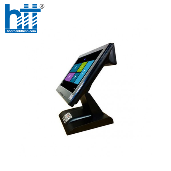 Hợp Thành Thịnh - Máy tính tiền cảm ứng TOPCASH POS QT-66P