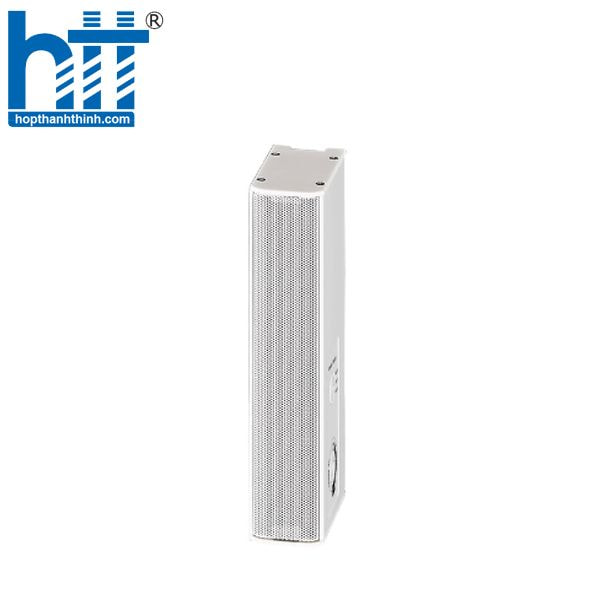 Hợp Thành Thịnh - Bộ biến áp ST-L1Wa