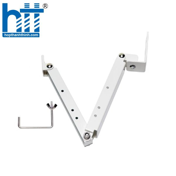 Hợp Thành Thịnh - Giá đỡ VCSB-L1W Yamaha