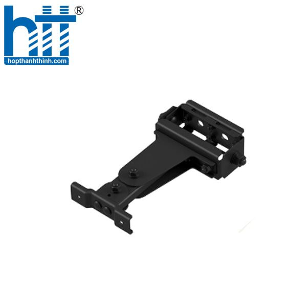 Hợp Thành Thịnh - Giá đỡ PWMB-L1B-WR