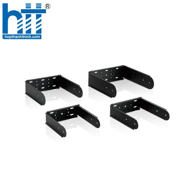 Hợp Thành Thịnh - Giá đỡ hình chữ U UB-DXR15