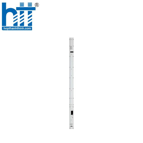 Hợp Thành Thịnh - Loa cột Yamaha VXL1W-16P