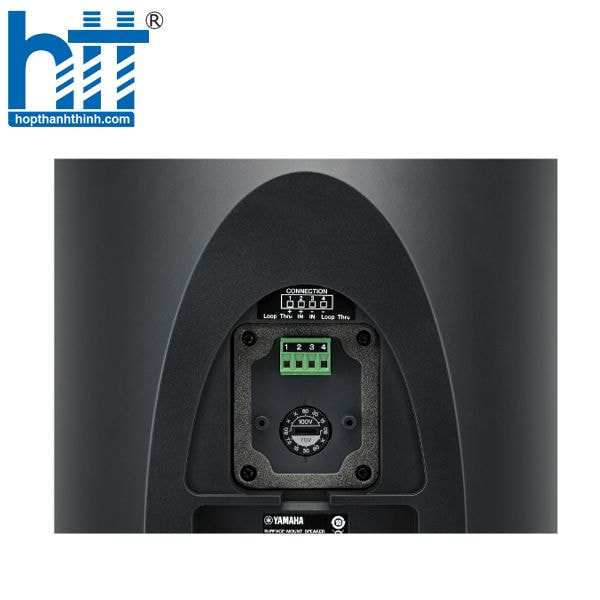Hợp Thành Thịnh - Loa gắn nổi Yamaha VXS8B