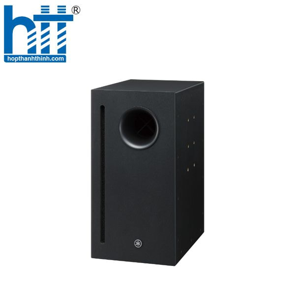 Hợp Thành Thịnh - Yamaha VXS10STB