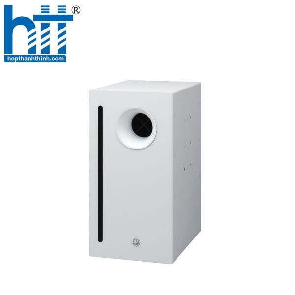 Hợp Thành Thịnh - Yamaha VXS10STW