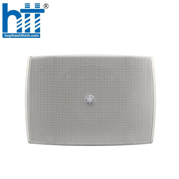Hợp Thành Thịnh - Loa gắn nổi Yamaha VXS3FTW