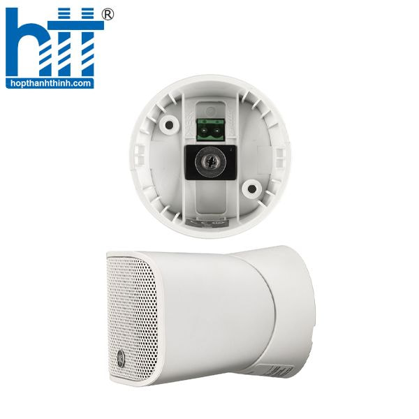 Hợp Thành Thịnh - Loa treo tường Yamaha VXS1MLW